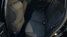 Renault Clio 1.0 TCe 90 Iconic 5dr Petrol Hatchback